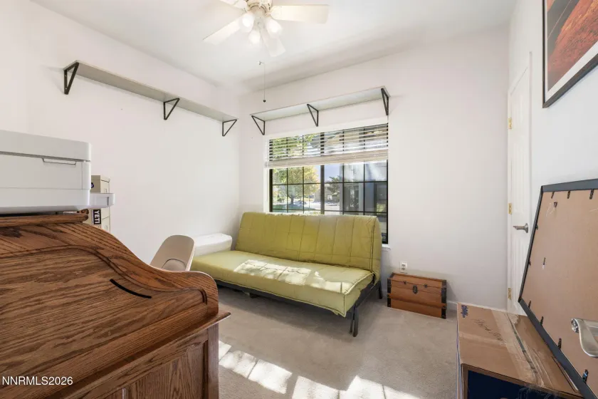 104 Augusta, Dayton, Nevada 89403, 3 Bedrooms Bedrooms, ,3 BathroomsBathrooms,Residential,Residential,Augusta,0,260012631