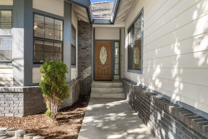 104 Augusta, Dayton, Nevada 89403, 3 Bedrooms Bedrooms, ,3 BathroomsBathrooms,Residential,Residential,Augusta,0,260012631