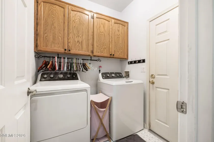 104 Augusta, Dayton, Nevada 89403, 3 Bedrooms Bedrooms, ,3 BathroomsBathrooms,Residential,Residential,Augusta,0,260012631