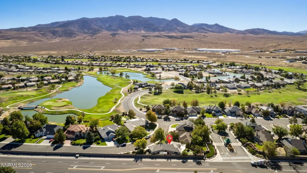 104 Augusta, Dayton, Nevada 89403, 3 Bedrooms Bedrooms, ,3 BathroomsBathrooms,Residential,Residential,Augusta,0,260012631
