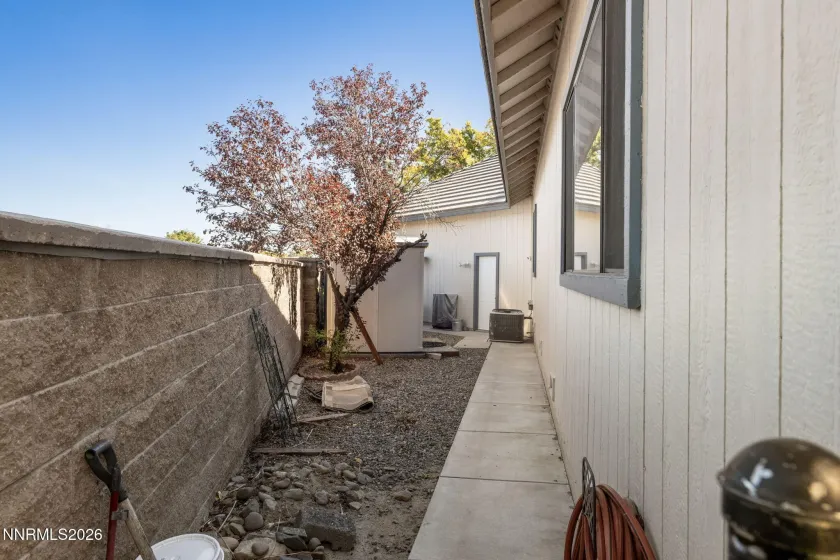 104 Augusta, Dayton, Nevada 89403, 3 Bedrooms Bedrooms, ,3 BathroomsBathrooms,Residential,Residential,Augusta,0,260012631