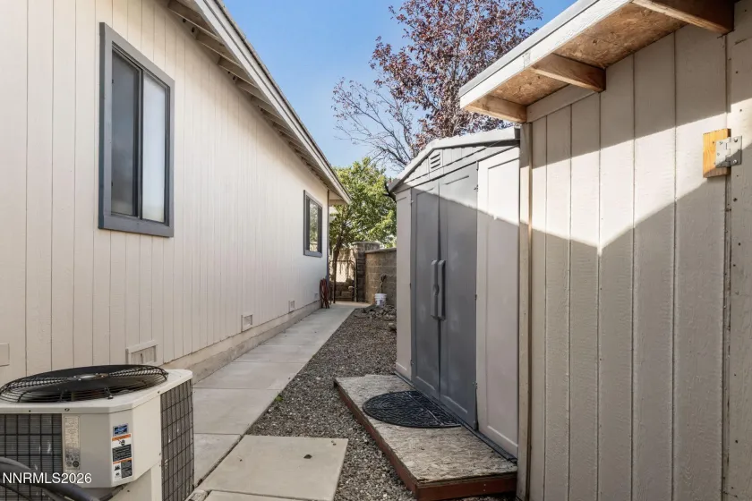 104 Augusta, Dayton, Nevada 89403, 3 Bedrooms Bedrooms, ,3 BathroomsBathrooms,Residential,Residential,Augusta,0,260012631