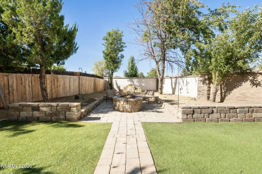 104 Augusta, Dayton, Nevada 89403, 3 Bedrooms Bedrooms, ,3 BathroomsBathrooms,Residential,Residential,Augusta,0,260012631