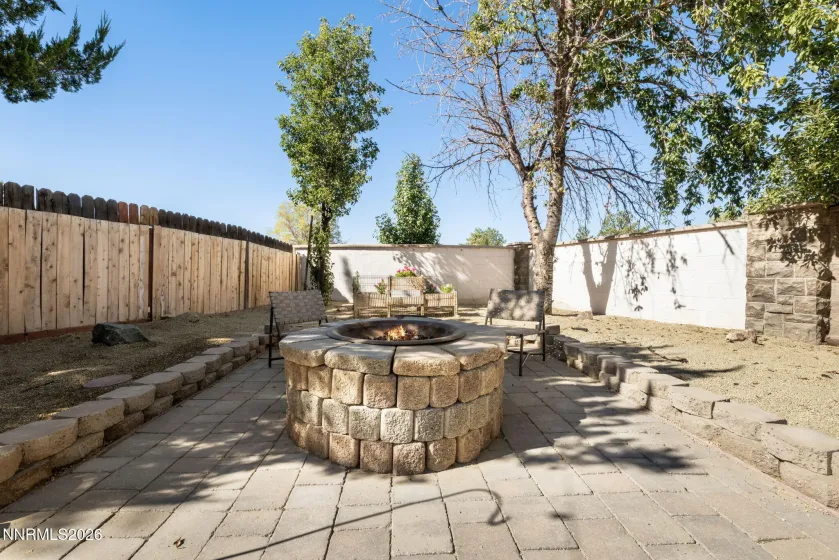 104 Augusta, Dayton, Nevada 89403, 3 Bedrooms Bedrooms, ,3 BathroomsBathrooms,Residential,Residential,Augusta,0,260012631