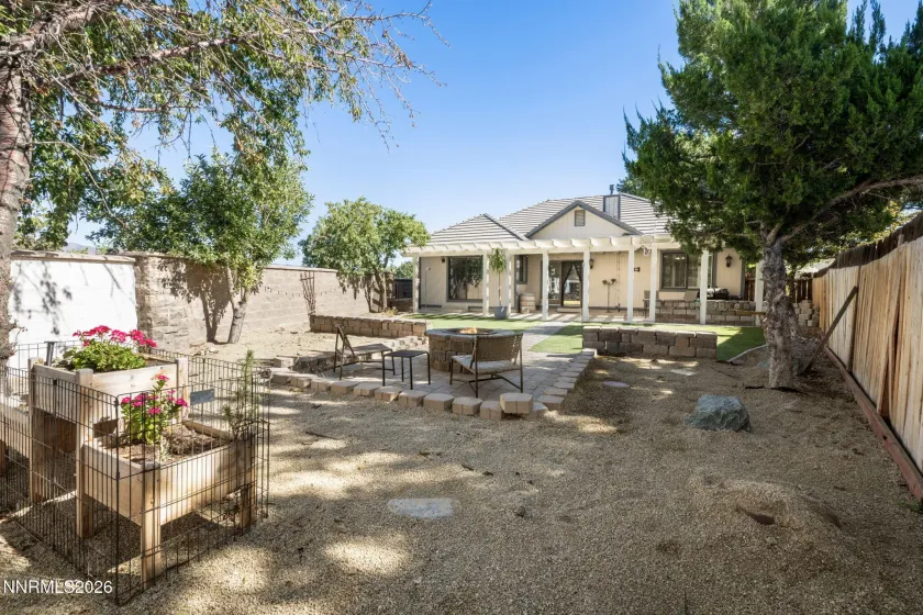 104 Augusta, Dayton, Nevada 89403, 3 Bedrooms Bedrooms, ,3 BathroomsBathrooms,Residential,Residential,Augusta,0,260012631