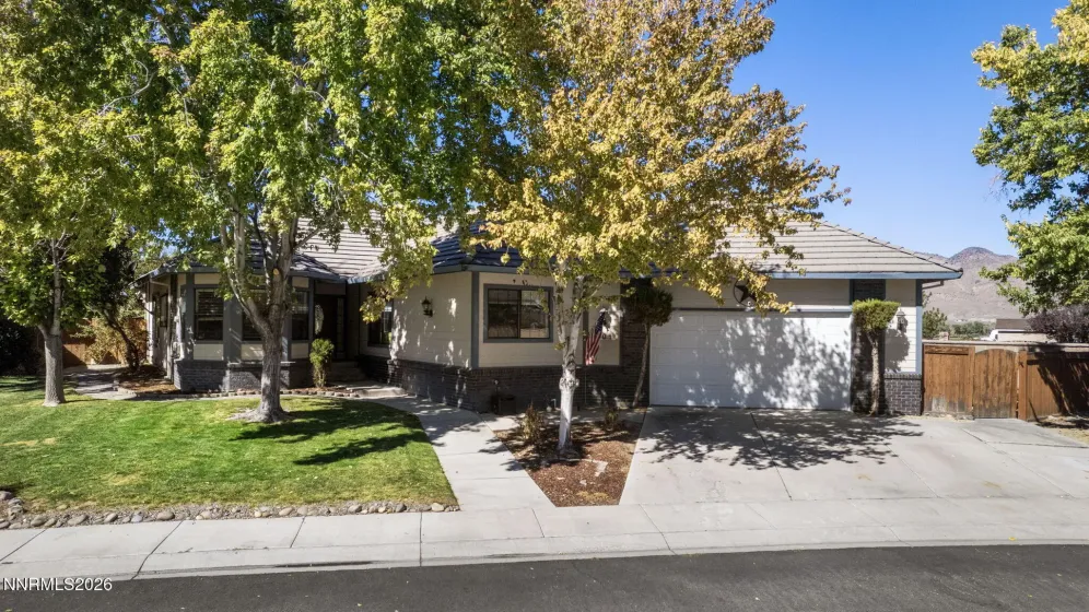 104 Augusta, Dayton, Nevada 89403, 3 Bedrooms Bedrooms, ,3 BathroomsBathrooms,Residential,Residential,Augusta,0,260012631