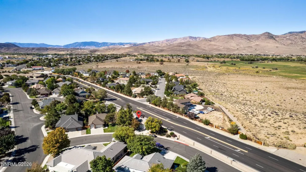 104 Augusta, Dayton, Nevada 89403, 3 Bedrooms Bedrooms, ,3 BathroomsBathrooms,Residential,Residential,Augusta,0,260012631