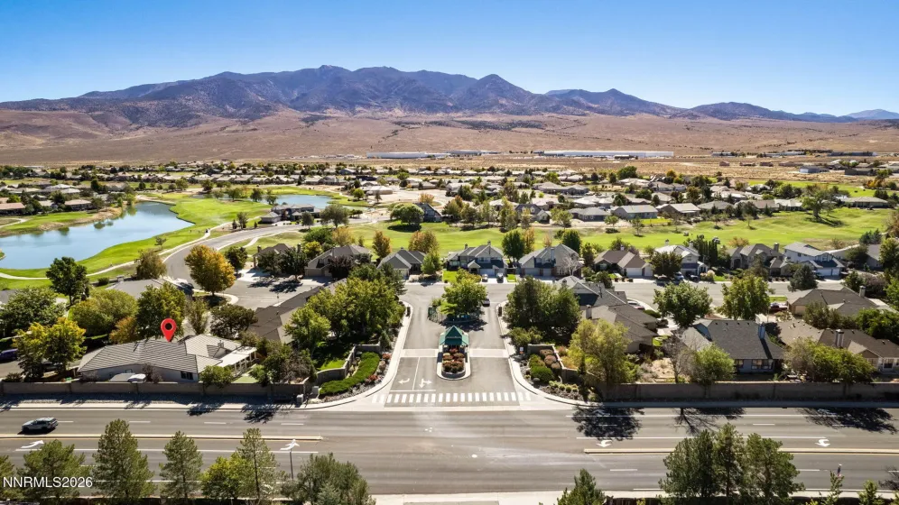 104 Augusta, Dayton, Nevada 89403, 3 Bedrooms Bedrooms, ,3 BathroomsBathrooms,Residential,Residential,Augusta,0,260012631