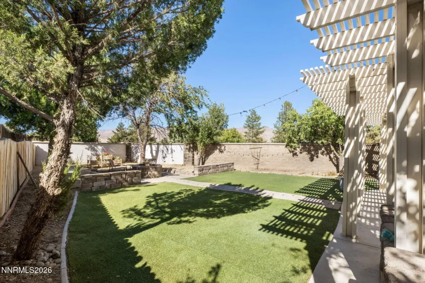 104 Augusta, Dayton, Nevada 89403, 3 Bedrooms Bedrooms, ,3 BathroomsBathrooms,Residential,Residential,Augusta,0,260012631