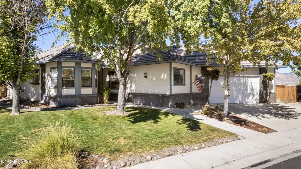 104 Augusta, Dayton, Nevada 89403, 3 Bedrooms Bedrooms, ,3 BathroomsBathrooms,Residential,Residential,Augusta,0,260012631