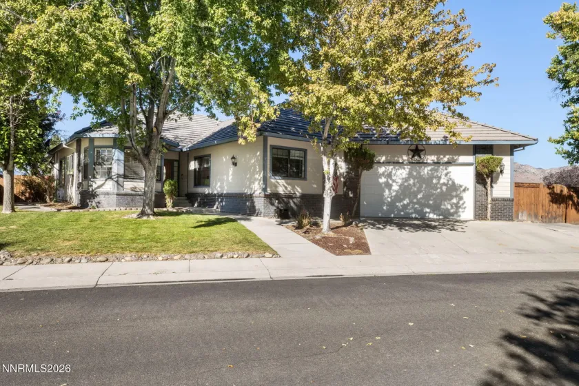 104 Augusta, Dayton, Nevada 89403, 3 Bedrooms Bedrooms, ,3 BathroomsBathrooms,Residential,Residential,Augusta,0,260012631