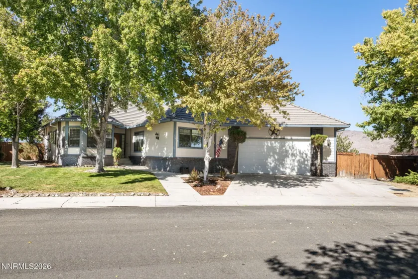 104 Augusta, Dayton, Nevada 89403, 3 Bedrooms Bedrooms, ,3 BathroomsBathrooms,Residential,Residential,Augusta,0,260012631