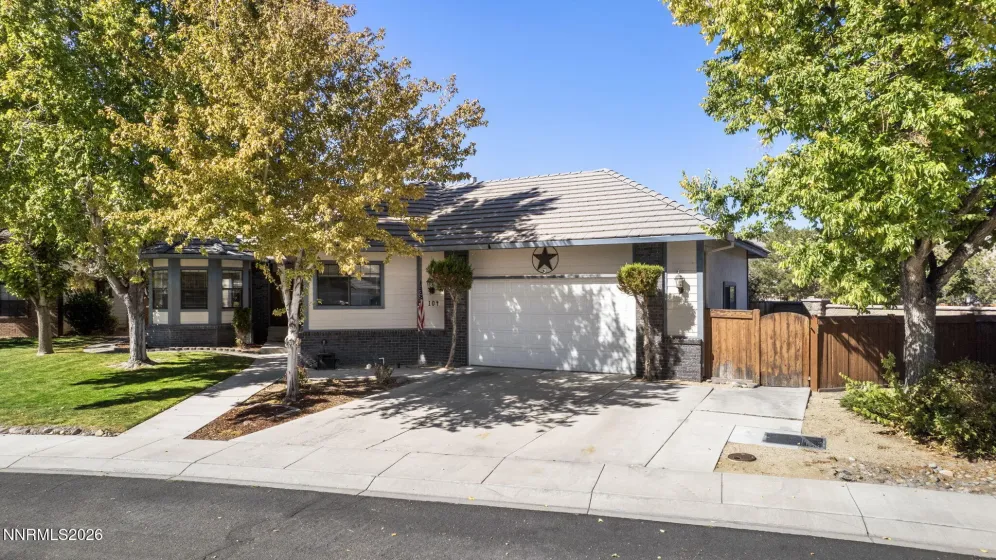 104 Augusta, Dayton, Nevada 89403, 3 Bedrooms Bedrooms, ,3 BathroomsBathrooms,Residential,Residential,Augusta,0,260012631