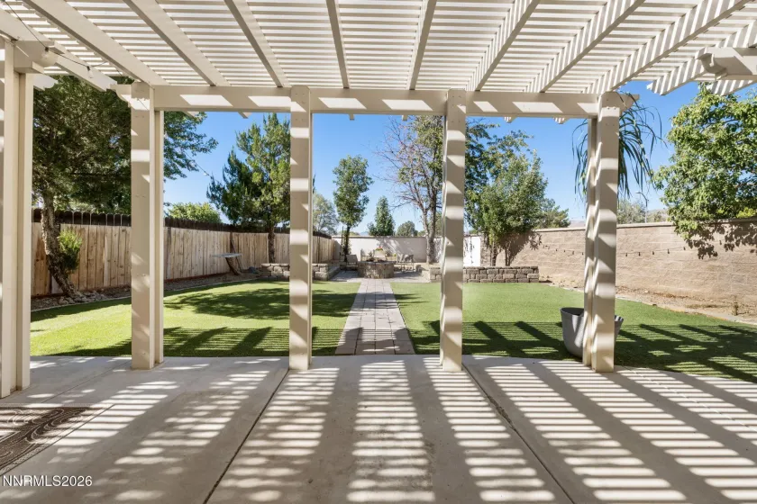 104 Augusta, Dayton, Nevada 89403, 3 Bedrooms Bedrooms, ,3 BathroomsBathrooms,Residential,Residential,Augusta,0,260012631