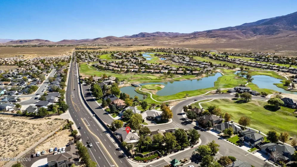 104 Augusta, Dayton, Nevada 89403, 3 Bedrooms Bedrooms, ,3 BathroomsBathrooms,Residential,Residential,Augusta,0,260012631