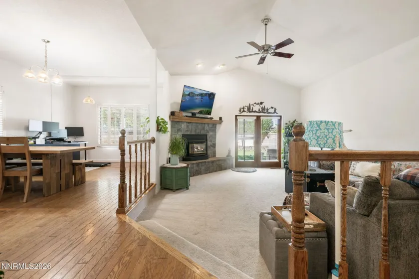 104 Augusta, Dayton, Nevada 89403, 3 Bedrooms Bedrooms, ,3 BathroomsBathrooms,Residential,Residential,Augusta,0,260012631