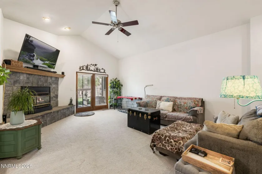 104 Augusta, Dayton, Nevada 89403, 3 Bedrooms Bedrooms, ,3 BathroomsBathrooms,Residential,Residential,Augusta,0,260012631