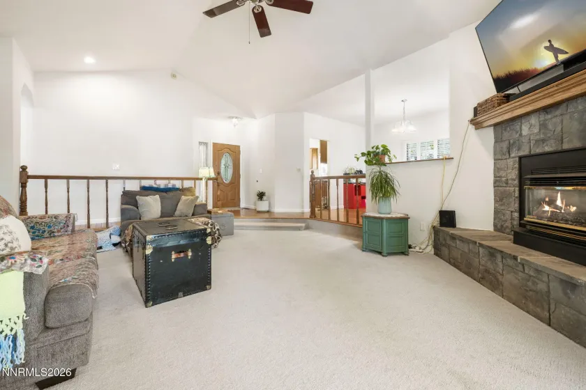 104 Augusta, Dayton, Nevada 89403, 3 Bedrooms Bedrooms, ,3 BathroomsBathrooms,Residential,Residential,Augusta,0,260012631