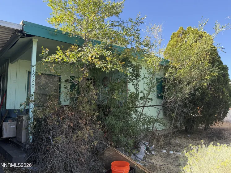 1920 Castle, Reno, Nevada 89512, 3 Bedrooms Bedrooms, ,1 BathroomBathrooms,Residential,Residential,Castle,0,260012632
