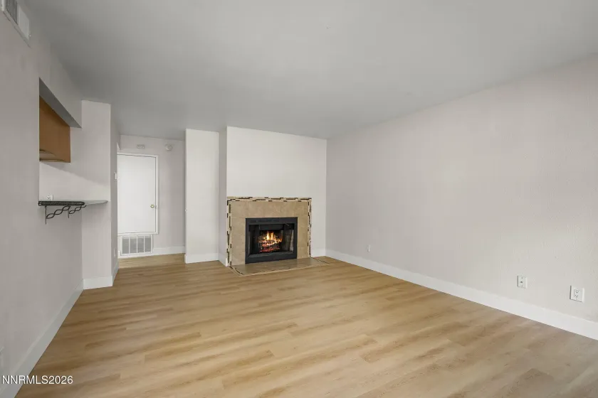 3230 Wedekind, Sparks, Nevada 89431, 2 Bedrooms Bedrooms, ,3 BathroomsBathrooms,Residential,Residential,Wedekind,0,260012634