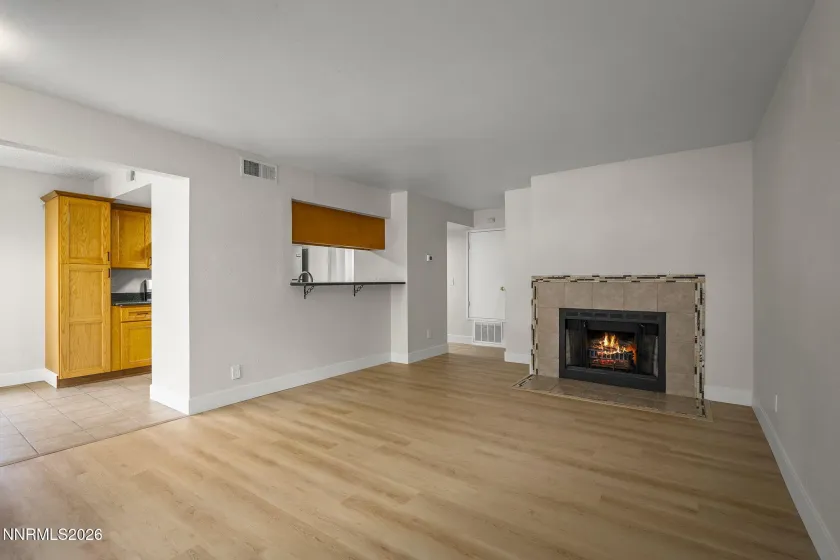 3230 Wedekind, Sparks, Nevada 89431, 2 Bedrooms Bedrooms, ,3 BathroomsBathrooms,Residential,Residential,Wedekind,0,260012634