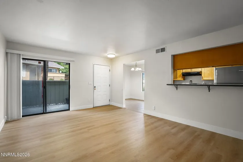 3230 Wedekind, Sparks, Nevada 89431, 2 Bedrooms Bedrooms, ,3 BathroomsBathrooms,Residential,Residential,Wedekind,0,260012634