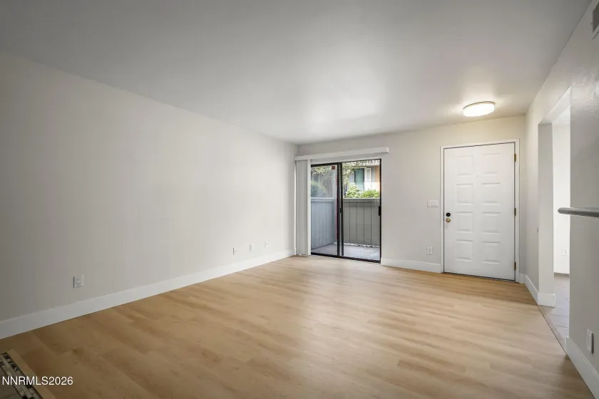3230 Wedekind, Sparks, Nevada 89431, 2 Bedrooms Bedrooms, ,3 BathroomsBathrooms,Residential,Residential,Wedekind,0,260012634