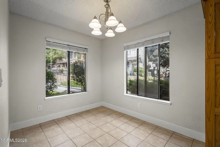 3230 Wedekind, Sparks, Nevada 89431, 2 Bedrooms Bedrooms, ,3 BathroomsBathrooms,Residential,Residential,Wedekind,0,260012634