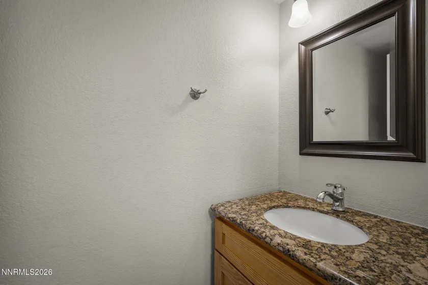 3230 Wedekind, Sparks, Nevada 89431, 2 Bedrooms Bedrooms, ,3 BathroomsBathrooms,Residential,Residential,Wedekind,0,260012634