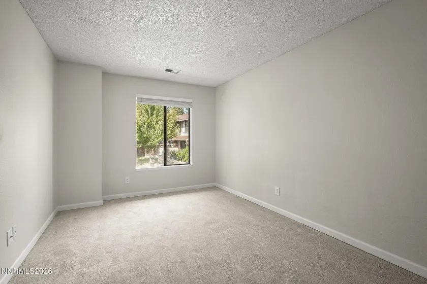 3230 Wedekind, Sparks, Nevada 89431, 2 Bedrooms Bedrooms, ,3 BathroomsBathrooms,Residential,Residential,Wedekind,0,260012634