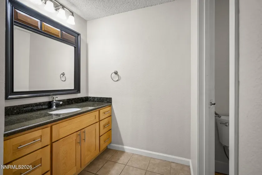 3230 Wedekind, Sparks, Nevada 89431, 2 Bedrooms Bedrooms, ,3 BathroomsBathrooms,Residential,Residential,Wedekind,0,260012634