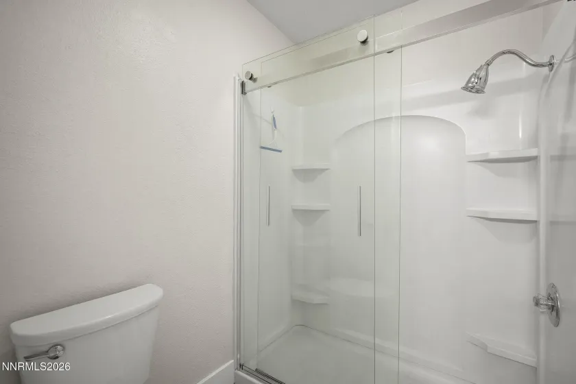 3230 Wedekind, Sparks, Nevada 89431, 2 Bedrooms Bedrooms, ,3 BathroomsBathrooms,Residential,Residential,Wedekind,0,260012634