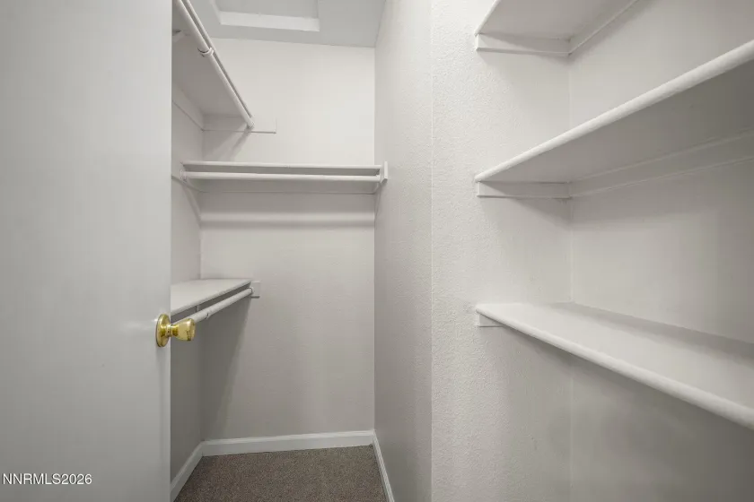 3230 Wedekind, Sparks, Nevada 89431, 2 Bedrooms Bedrooms, ,3 BathroomsBathrooms,Residential,Residential,Wedekind,0,260012634