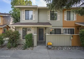 3230 Wedekind, Sparks, Nevada 89431, 2 Bedrooms Bedrooms, ,3 BathroomsBathrooms,Residential,Residential,Wedekind,0,260012634 3230 Wedekind, Sparks, Nevada 89431, 2 Bedrooms Bedrooms, ,3 BathroomsBathrooms,Residential,Residential,Wedekind,0,260012634