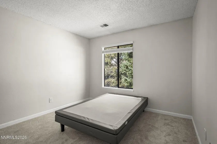 3230 Wedekind, Sparks, Nevada 89431, 2 Bedrooms Bedrooms, ,3 BathroomsBathrooms,Residential,Residential,Wedekind,0,260012634