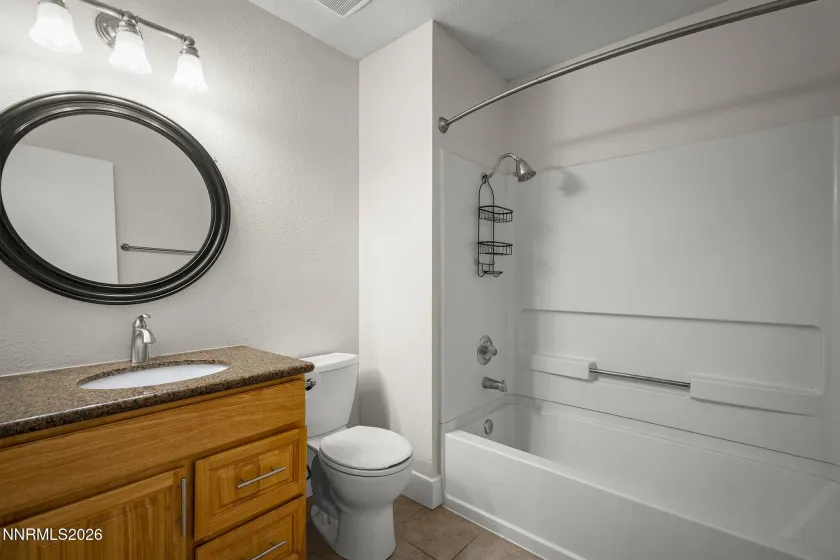 3230 Wedekind, Sparks, Nevada 89431, 2 Bedrooms Bedrooms, ,3 BathroomsBathrooms,Residential,Residential,Wedekind,0,260012634