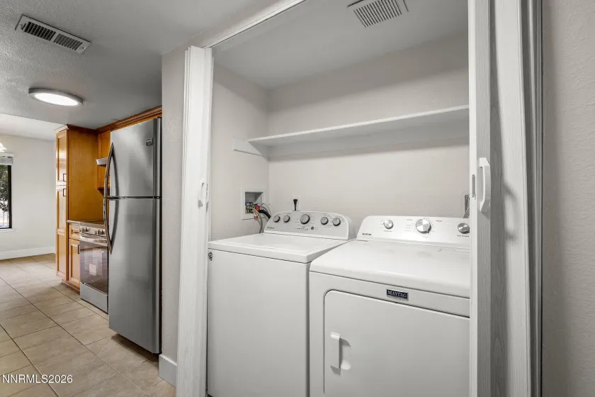 3230 Wedekind, Sparks, Nevada 89431, 2 Bedrooms Bedrooms, ,3 BathroomsBathrooms,Residential,Residential,Wedekind,0,260012634