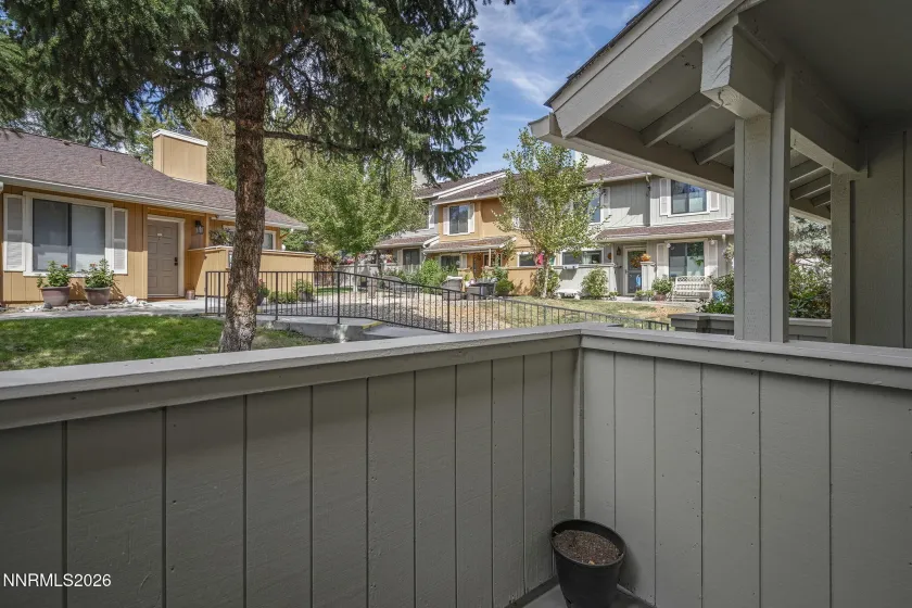 3230 Wedekind, Sparks, Nevada 89431, 2 Bedrooms Bedrooms, ,3 BathroomsBathrooms,Residential,Residential,Wedekind,0,260012634