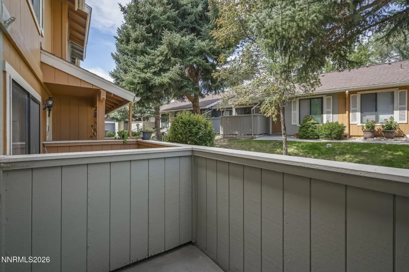 3230 Wedekind, Sparks, Nevada 89431, 2 Bedrooms Bedrooms, ,3 BathroomsBathrooms,Residential,Residential,Wedekind,0,260012634