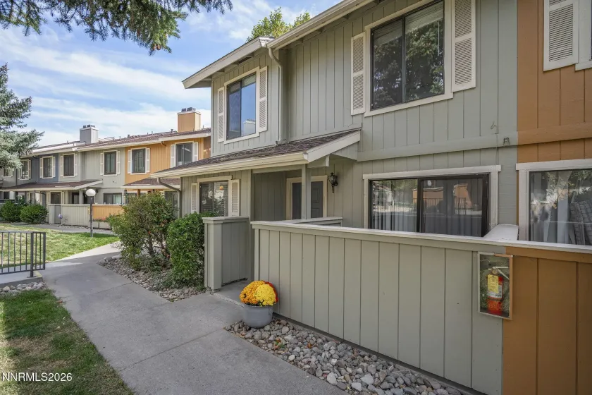 3230 Wedekind, Sparks, Nevada 89431, 2 Bedrooms Bedrooms, ,3 BathroomsBathrooms,Residential,Residential,Wedekind,0,260012634