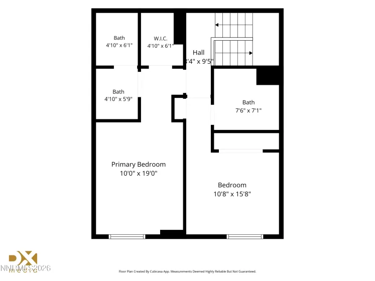3230 Wedekind, Sparks, Nevada 89431, 2 Bedrooms Bedrooms, ,3 BathroomsBathrooms,Residential,Residential,Wedekind,0,260012634