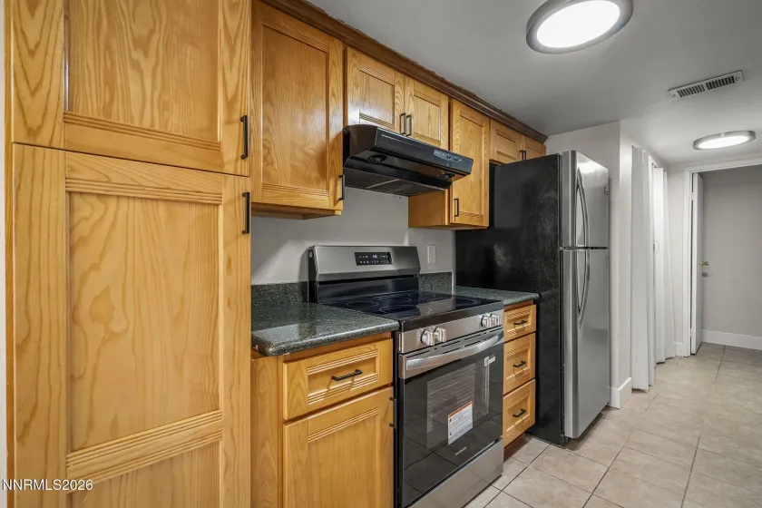 3230 Wedekind, Sparks, Nevada 89431, 2 Bedrooms Bedrooms, ,3 BathroomsBathrooms,Residential,Residential,Wedekind,0,260012634