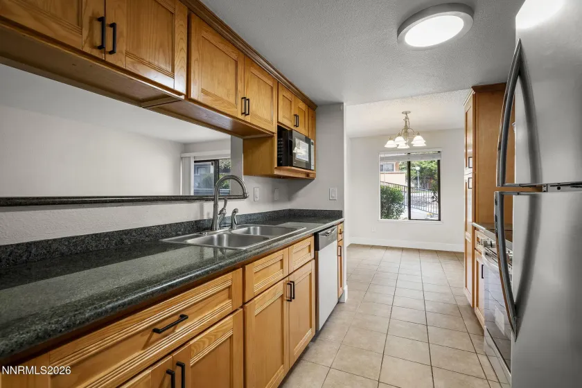 3230 Wedekind, Sparks, Nevada 89431, 2 Bedrooms Bedrooms, ,3 BathroomsBathrooms,Residential,Residential,Wedekind,0,260012634