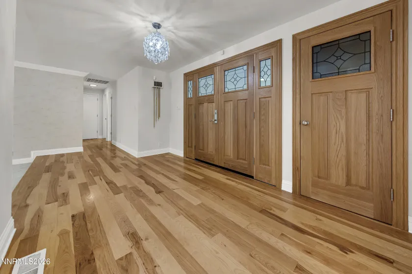 Reno, Nevada 89509, 3 Bedrooms Bedrooms, ,3 BathroomsBathrooms,Residential,Residential,0,260012635