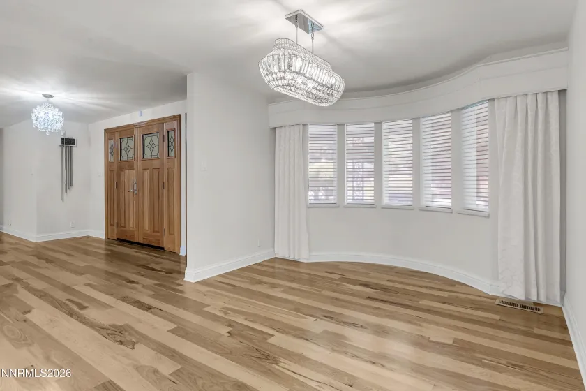 Reno, Nevada 89509, 3 Bedrooms Bedrooms, ,3 BathroomsBathrooms,Residential,Residential,0,260012635