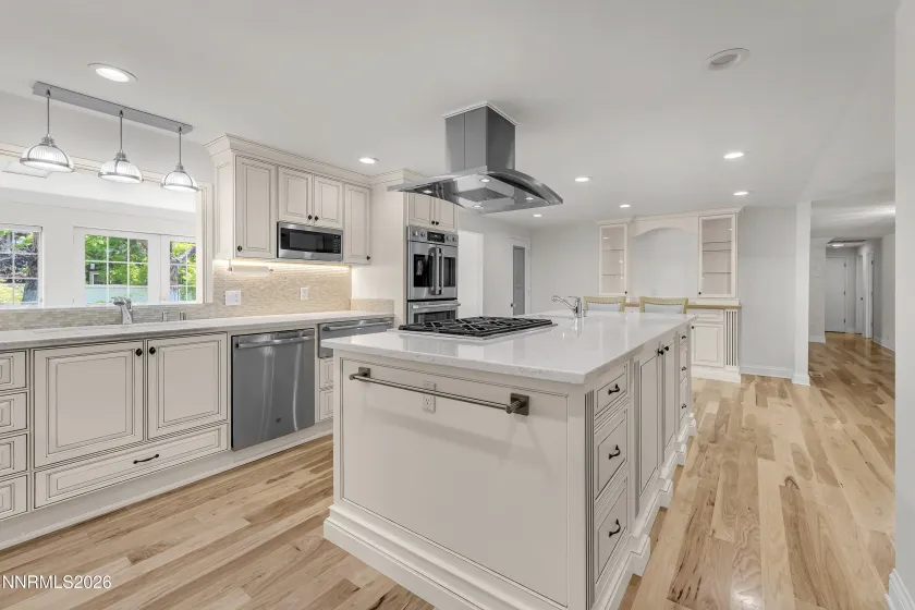 Reno, Nevada 89509, 3 Bedrooms Bedrooms, ,3 BathroomsBathrooms,Residential,Residential,0,260012635