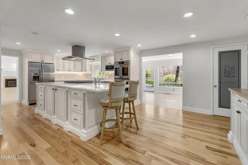 Reno, Nevada 89509, 3 Bedrooms Bedrooms, ,3 BathroomsBathrooms,Residential,Residential,0,260012635