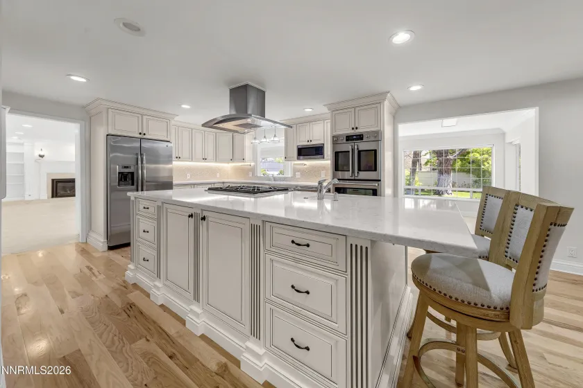 Reno, Nevada 89509, 3 Bedrooms Bedrooms, ,3 BathroomsBathrooms,Residential,Residential,0,260012635