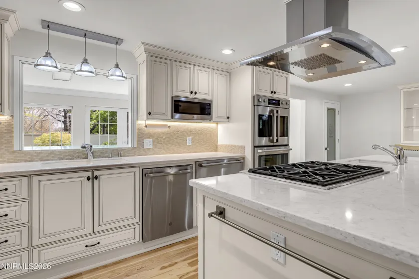 Reno, Nevada 89509, 3 Bedrooms Bedrooms, ,3 BathroomsBathrooms,Residential,Residential,0,260012635