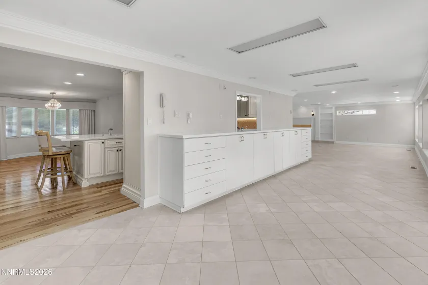 Reno, Nevada 89509, 3 Bedrooms Bedrooms, ,3 BathroomsBathrooms,Residential,Residential,0,260012635